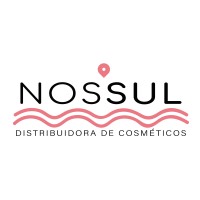 Nossul Distribuidora logo - Similar company to Yudevan