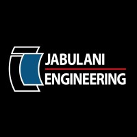JABULANI ENGINEERING LTD logo - Similar company to Cool Max  Air-Conditioning Co Ltd