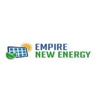 Suzhou Empire New Energy Ltd logo - Similar company to Power One Micro Systems (Private) Limited