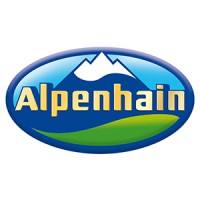 Alpenhain logo - Similar company to Frischpack Gmbh