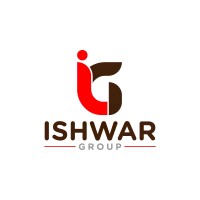 Ishwar Group logo - Similar company to Shiva Industries