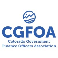 CGFOA logo - Similar company to Ta Project Services