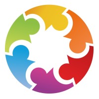 Integrity Print logo - Similar company to Cfh