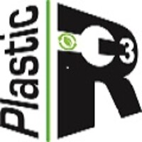 PLASTIC R3 logo - Similar company to Dutso Dairy B.V.