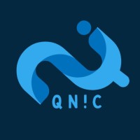 QNIC Software Solutions logo - Similar company to Semicolon Software Solutions