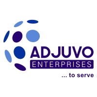Adjuvo Enterprises