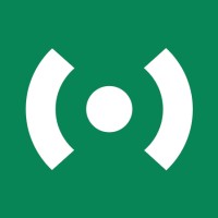 Panorama logo - Similar company to Isotop Fr