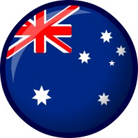 jobs with visa sponsorship in Australia logo - Similar company to Usa Work Visa Sponsorship Jobs