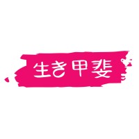 IKIGAI Consultores logo - Similar company to Catayu Management Group Inc.