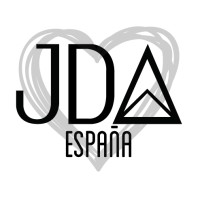 JARDIN DE AMOR logo - Similar company to Wau Water