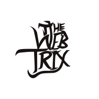 THE WEB TRIX LIMITED logo - Similar company to Web Design Essex
