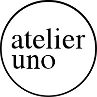 Atelier Uno