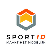 SportID Nieuwegein logo - Similar company to Verbindion Nieuwegein