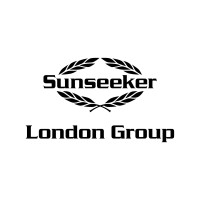 Sunseeker London Group logo - Similar company to Argo Yachting