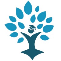 First Step Finance LLC logo - Similar company to First Step Finance