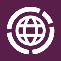 GiraMondo Aprendizagem Criativa logo - Similar company to Byexperience