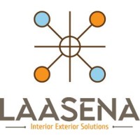 Laasena