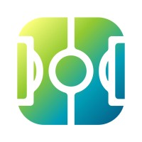 Golby App logo - Similar company to Deepsea Numerical