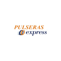 Pulseras Express logo - Similar company to Erasmus Student Network Upo