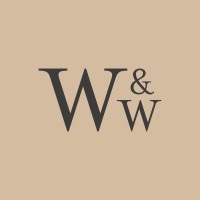 Wilding & Wolfe Ltd logo - Similar company to Hewitt Interiors - Altrincham