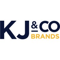 KJ&Co. Brands logo - Similar company to Koh