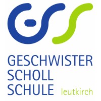 GSS Leutkirch logo - Similar company to Phntm