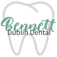 Bennett Dublin Dental - David A Bennett, D.D.S. logo - Similar company to Art Of Dentistry