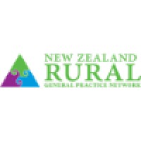New Zealand Rural General Practice Network