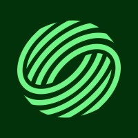 Sagacity.vc logo - Similar company to Pixlmob