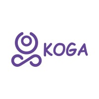 koga.studio.app logo - Similar company to Quantitative Mr Imaging And Spectroscopy Group (Qmisg)