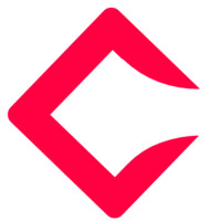 Sigment Media logo - Similar company to Samara Marketing Communication