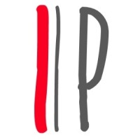 Profilea logo - Similar company to Profilaé