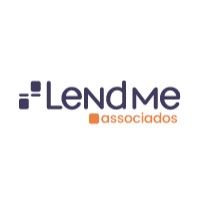 LendMe Associados logo - Similar company to Filmow