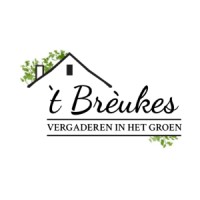 't Brèukes een unieke vergaderlocatie in Enschede logo - Similar company to Gallery Seb