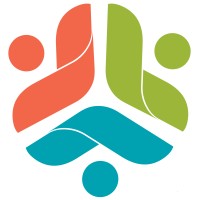 SHORE Centre logo - Similar company to Next Moving Company