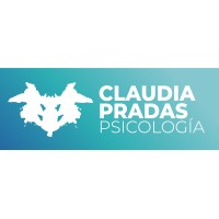 Claudia P Psicología logo - Similar company to Océane Psicólogos