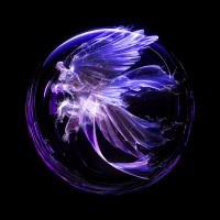 MHYSA Agency logo - Similar company to Fait La Force Strategies
