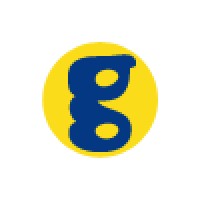 Il Gazzettino Locale