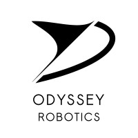 ODYSSEY ROBOTICS logo - Similar company to It Infotec Robotics Sl