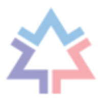 DrMolly.co logo - Similar company to Transcend