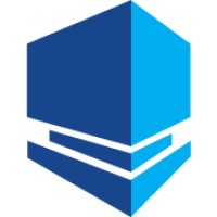 Buildsoft logo - Similar company to Cott Systems, Inc.