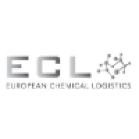 European Chemical Logistics logo - Similar company to Csi Logistics℠ | Chemical Strategies, Inc.