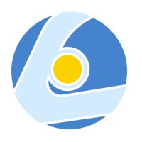 ASSOCIATION DU PARC D'ACTIVITES AVIGNON COURTINE CONFLUENCE logo - Similar company to Inter'Asso Avignon