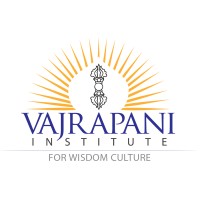 Vajrapani Institute For Wisdom Culture