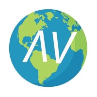Army of Volunteers for Earth logo - Similar company to Chemists Without Borders