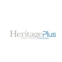 HeritagePlus Advisory Partners SA logo - Similar company to Terraviva