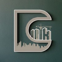 DesCon Society, IIT Kanpur logo - Similar company to Iitk Rocketry And Space Exploration Team