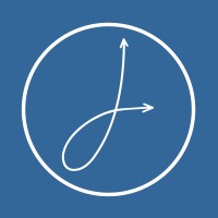 Justeese, LLC logo - Similar company to Teach Llc