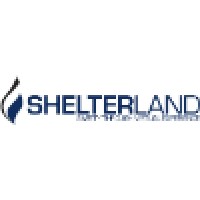 Crisware Vietnam Ltd