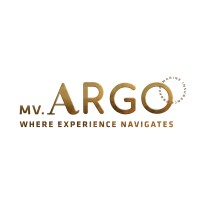 MV. ARGO - Marine Insurance Brokerage & Consulting logo - Similar company to Bluver Insurance & Financials Agency
